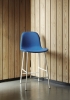 2020_Form_Bar_Chair_65cm_Full_Uph_Steel_White_ZAP22_01.jpg