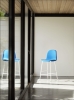 2020_Form_Bar_Chair_65cm_Full_Uph_Steel_White_ZAP22_02.jpg