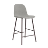 712542_Form_Bar_Chair_65_Full_Upholstery_Remix_133_Brown_Steel_01.jpg