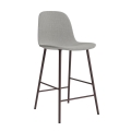 712542_Form_Bar_Chair_65_Full_Upholstery_Remix_133_Brown_Steel_01.jpg