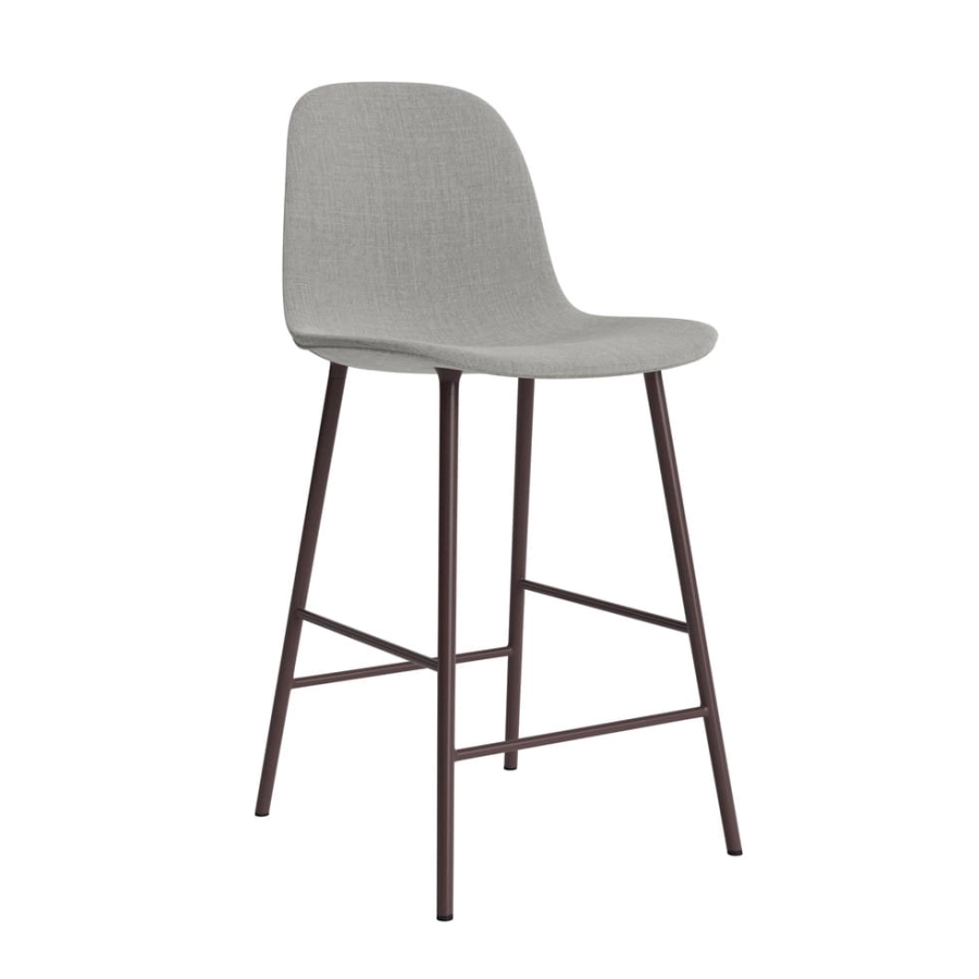 712542_Form_Bar_Chair_65_Full_Upholstery_Remix_133_Brown_Steel_01.jpg