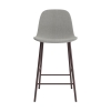712542_Form_Bar_Chair_65_Full_Upholstery_Remix_133_Brown_Steel_02.jpg
