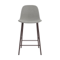 712542_Form_Bar_Chair_65_Full_Upholstery_Remix_133_Brown_Steel_02.jpg