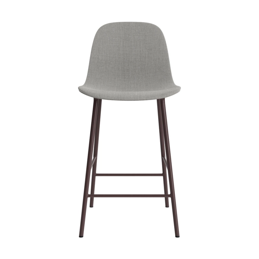 712542_Form_Bar_Chair_65_Full_Upholstery_Remix_133_Brown_Steel_02.jpg