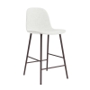 712545_Form_Bar_Chair_65_Full_Upholstery_Hallingdal_110_Brown_Steel_01.jpg