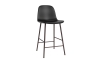712547_Form_Bar_Chair_65_cm_Full_Upholstery_Brown_Steel_Ultra_41599_01.jpg