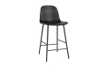 712547_Form_Bar_Chair_65_cm_Full_Upholstery_Brown_Steel_Ultra_41599_01.jpg