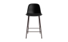 712547_Form_Bar_Chair_65_cm_Full_Upholstery_Brown_Steel_Ultra_41599_02.jpg