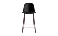 712547_Form_Bar_Chair_65_cm_Full_Upholstery_Brown_Steel_Ultra_41599_02.jpg