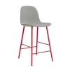 712552_Form_Bar_Chair_65_Full_Upholstery_Remix_133_Bright_Red_Steel_01.jpg