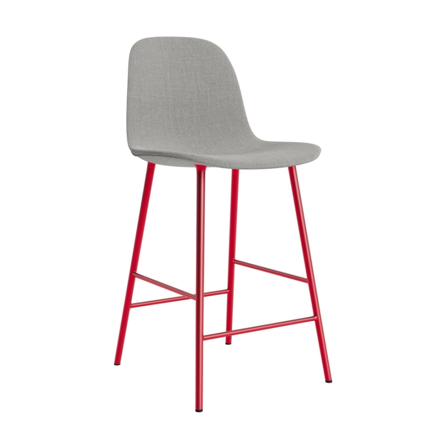 712552_Form_Bar_Chair_65_Full_Upholstery_Remix_133_Bright_Red_Steel_01.jpg