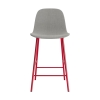 712552_Form_Bar_Chair_65_Full_Upholstery_Remix_133_Bright_Red_Steel_02.jpg