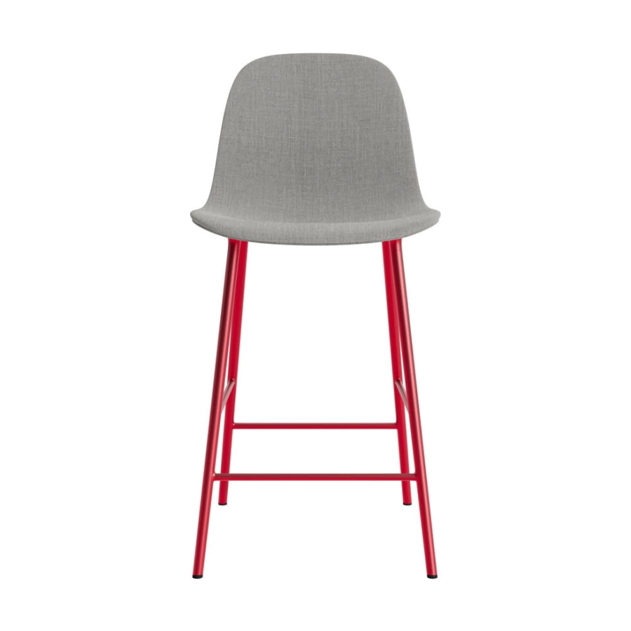 712552_Form_Bar_Chair_65_Full_Upholstery_Remix_133_Bright_Red_Steel_02.jpg