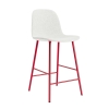 712555_Form_Bar_Chair_65_Full_Upholstery_Hallingdal_110_Bright_Red_Steel_01.jpg