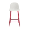 712555_Form_Bar_Chair_65_Full_Upholstery_Hallingdal_110_Bright_Red_Steel_02.jpg