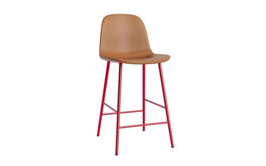 712557_Form_Bar_Chair_65_cm_Full_Upholstery_Bright_Red_Steel_Ultra_41574_01.jpg