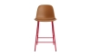 712557_Form_Bar_Chair_65_cm_Full_Upholstery_Bright_Red_Steel_Ultra_41574_02.jpg