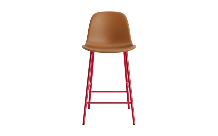 712557_Form_Bar_Chair_65_cm_Full_Upholstery_Bright_Red_Steel_Ultra_41574_02.jpg