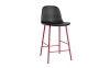 712557_Form_Bar_Chair_65_cm_Full_Upholstery_Bright_Red_Steel_Ultra_41599_01.jpg