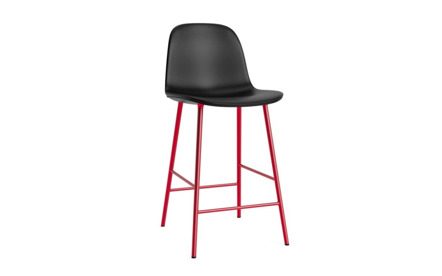 712557_Form_Bar_Chair_65_cm_Full_Upholstery_Bright_Red_Steel_Ultra_41599_01.jpg