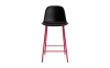 712557_Form_Bar_Chair_65_cm_Full_Upholstery_Bright_Red_Steel_Ultra_41599_02.jpg