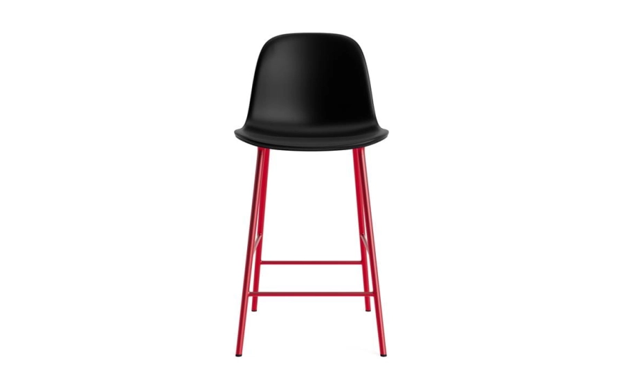 712557_Form_Bar_Chair_65_cm_Full_Upholstery_Bright_Red_Steel_Ultra_41599_02.jpg