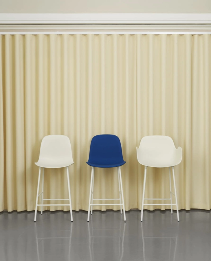 2020_Form_Chair_Group_05.jpg