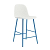 712565_Form_Bar_Chair_65_Full_Upholstery_Hallingdal_110_Bright_Blue_Steel_01.jpg