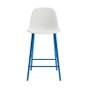 712565_Form_Bar_Chair_65_Full_Upholstery_Hallingdal_110_Bright_Blue_Steel_02.jpg