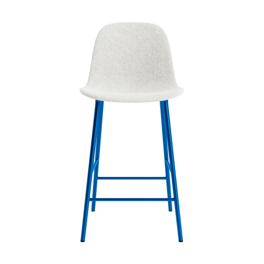 712565_Form_Bar_Chair_65_Full_Upholstery_Hallingdal_110_Bright_Blue_Steel_02.jpg
