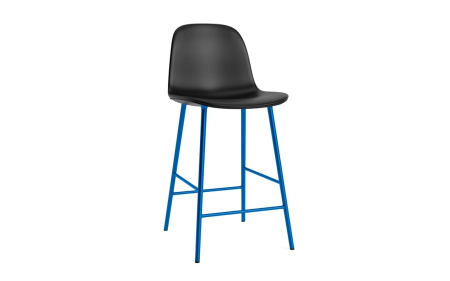 712567_Form_Bar_Chair_65_cm_Full_Upholstery_Bright_Blue_Steel_Ultra_41599_01.jpg