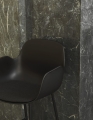 2020_Form_Bar_Armchair_65cm_Steel_Black_Form_Seat_Cushion_01.jpg