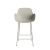 609081_Form_Bar_Armchair_65_Steel_Light Grey_Light Grey_02.jpg