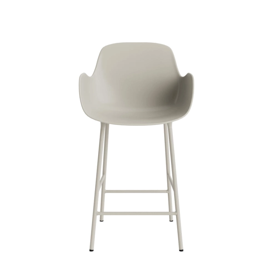 609081_Form_Bar_Armchair_65_Steel_Light Grey_Light Grey_02.jpg