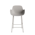 609082_Form_Bar_Armchair_65_Steel_Warm Grey_Warm Grey_02.jpg