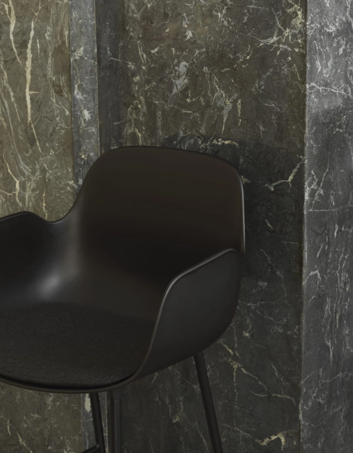 2020_Form_Bar_Armchair_65cm_Steel_Black_Form_Seat_Cushion_01.jpg
