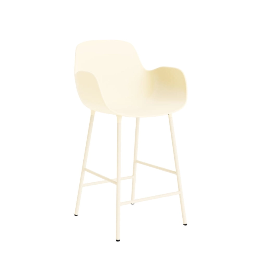609083_Form_Bar_Armchair_65_Steel_Cream_Cream_01.jpg
