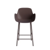 609084_Form_Bar_Armchair_65_Steel_Brown_Brown_02.jpg