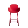 609085_Form_Bar_Armchair_65_Steel_Bright Red_Bright Red_02.jpg