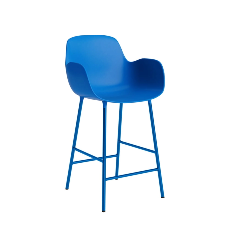 609086_Form_Bar_Armchair_65_Steel_Bright Blue_Bright Blue_01.jpg