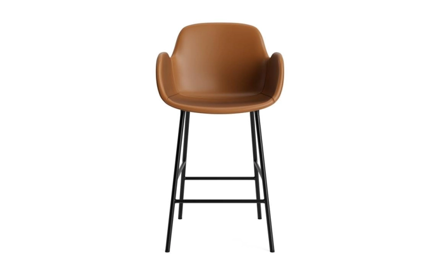 708247_Form_Bar_Armchair_65_cm_Full_Upholstery_Black_Steel_Ultra_41574_02.jpg
