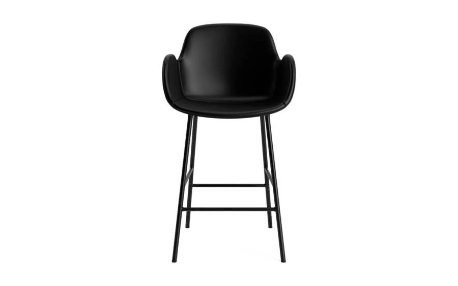 708247_Form_Bar_Armchair_65_cm_Full_Upholstery_Black_Steel_Ultra_41599_02.jpg