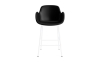 708257_Form_Bar_Armchair_65_cm_Full_Upholstery_White_Steel_Ultra_41599_02.jpg