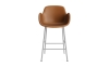 708267_Form_Bar_Armchair_65_cm_Full_Upholstery_Grey_Steel_Ultra_41574_02.jpg