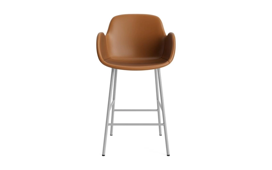 708267_Form_Bar_Armchair_65_cm_Full_Upholstery_Grey_Steel_Ultra_41574_02.jpg