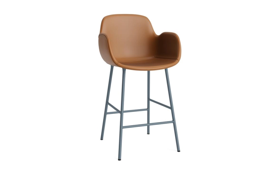 708277_Form_Bar_Armchair_65_cm_Full_Upholstery_Blue_Steel_Ultra_41574_01.jpg
