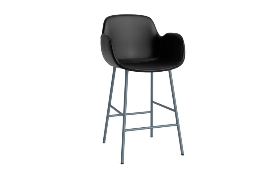 708277_Form_Bar_Armchair_65_cm_Full_Upholstery_Blue_Steel_Ultra_41599_01.jpg
