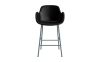 708277_Form_Bar_Armchair_65_cm_Full_Upholstery_Blue_Steel_Ultra_41599_02.jpg