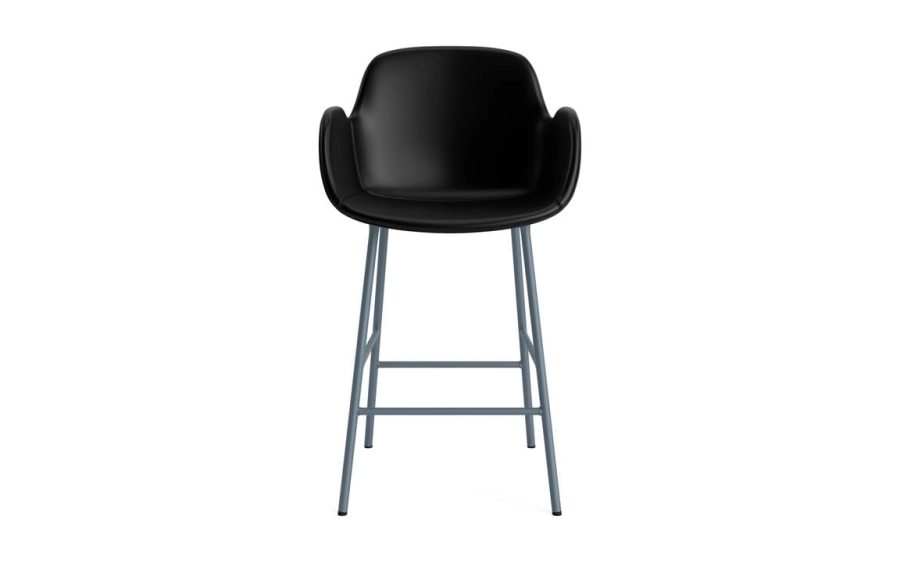 708277_Form_Bar_Armchair_65_cm_Full_Upholstery_Blue_Steel_Ultra_41599_02.jpg