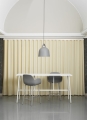 2020_Form_Bar_Armchair_65cm_Steel_Grey_Bell_Lamp_Union_White_01.jpg